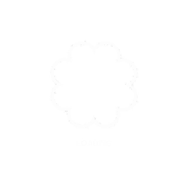 Loading...